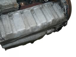 VW BKP Engine VW PASSAT B6 (3C) (2005-2010) — thumbnail 6