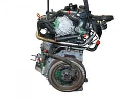 VW BKP Engine VW PASSAT B6 (3C) (2005-2010) — thumbnail 2