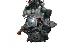MERCEDES-BENZ OM651.913 Engine MERCEDES-BENZ C-CLASS (W204) (2007-2013) — thumbnail 4