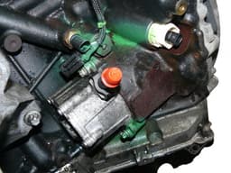 MERCEDES-BENZ OM651.913 Engine MERCEDES-BENZ C-CLASS (W204) (2007-2013) — thumbnail 8