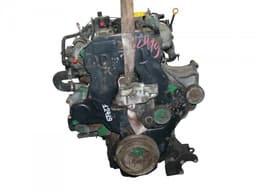 CHRYSLER ENR Engine CHRYSLER VOYAGER IV (RG, RS) (2000-2008) — thumbnail 4