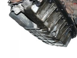 MITSUBISHI Engine MITSUBISHI GRANDIS II (NA_W) (2003-2011) — thumbnail 7