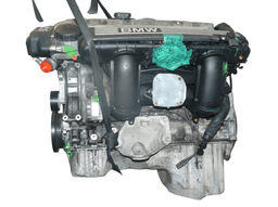 BMW N52B25 N52 Engine BMW 5 (E60, E61) (2003-2010) — thumbnail 4