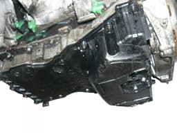 MERCEDES-BENZ OM651.913 Engine MERCEDES-BENZ C-CLASS (W204) (2007-2013) — thumbnail 6