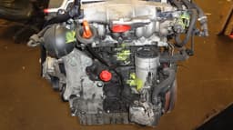 SEAT BKD Engine SEAT LEON (1P1) (2005-2012) — thumbnail 3