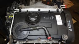 SEAT BKD Engine SEAT LEON (1P1) (2005-2012) — thumbnail 5