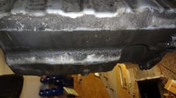 SEAT BKD Engine SEAT LEON (1P1) (2005-2012) — thumbnail 10