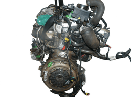 FIAT 198 A1.000 Engine FIAT BRAVO II (198) (2006-2014) — thumbnail 4