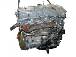 TOYOTA 1ADFTV Engine TOYOTA AVENSIS (T250) (2003-2008) — thumbnail 5
