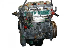 TOYOTA 1ADFTV Engine TOYOTA AVENSIS (T250) (2003-2008) — thumbnail 3