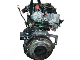 FORD G8DB G8DA Engine FORD C-MAX I (2003-2010) — thumbnail 2