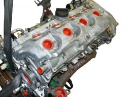 TOYOTA 1ADFTV Engine TOYOTA AVENSIS (T250) (2003-2008) — thumbnail 6