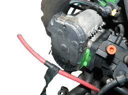 FIAT 198 A1.000 Engine FIAT BRAVO II (198) (2006-2014) — thumbnail 10