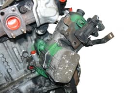 PEUGEOT 9HPDV6DTED Engine PEUGEOT PARTNER II (B9) (2008-2018) — thumbnail 7