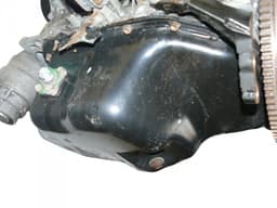 TOYOTA 1ADFTV Engine TOYOTA AVENSIS (T250) (2003-2008) — thumbnail 8