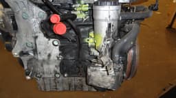SEAT BKD Engine SEAT LEON (1P1) (2005-2012) — thumbnail 9