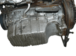 FIAT 198 A1.000 Engine FIAT BRAVO II (198) (2006-2014) — thumbnail 5