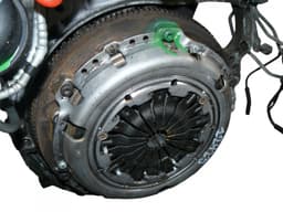 PEUGEOT 9HPDV6DTED Engine PEUGEOT PARTNER II (B9) (2008-2018) — thumbnail 10