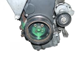 SKODA CFGB Engine SKODA SUPERB II (3T4, 3T5) (2008-2015) — thumbnail 8