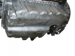 SKODA CFGB Engine SKODA SUPERB II (3T4, 3T5) (2008-2015) — thumbnail 5