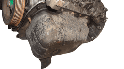 PEUGEOT 9HR(DV6C) 9HR Engine PEUGEOT 5008 I (T87) (2009-2016) — thumbnail 6
