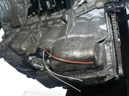 BMW 47D20C N47D20C N47 Engine BMW X1 (E84) (2009-2015) — thumbnail 6