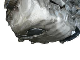 HONDA N22B1 Engine HONDA ACCORD VIII (CP, CU) (2007-2015) — thumbnail 5
