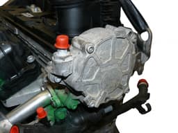 VW CAYC Engine VW PASSAT B7 / ALLTRACK (2010-2015) — thumbnail 10