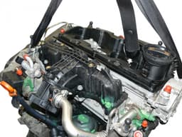 VW CAYC Engine VW PASSAT B7 / ALLTRACK (2010-2015) — thumbnail 5
