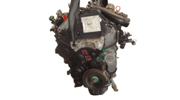 PEUGEOT 9HR(DV6C) 9HR Engine PEUGEOT 5008 I (T87) (2009-2016) — thumbnail 5