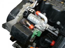 VW CAYC Engine VW PASSAT B7 / ALLTRACK (2010-2015) — thumbnail 8