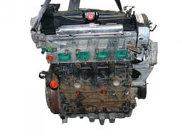 VW CAYC Engine VW PASSAT B7 / ALLTRACK (2010-2015) — thumbnail 3
