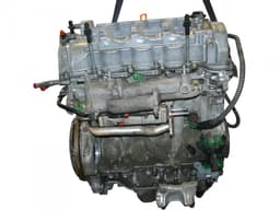 HONDA N22B1 Engine HONDA ACCORD VIII (CP, CU) (2007-2015) — thumbnail 1