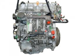 HONDA N22B1 Engine HONDA ACCORD VIII (CP, CU) (2007-2015) — thumbnail 3