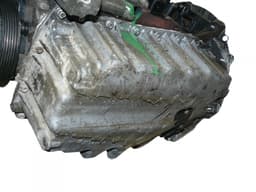 VW CAYC Engine VW PASSAT B7 / ALLTRACK (2010-2015) — thumbnail 6