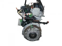 VW CAYC Engine VW PASSAT B7 / ALLTRACK (2010-2015) — thumbnail 2