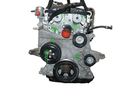 MERCEDES-BENZ R2710161501 R2710103805 271910 271.910 Engine MERCEDES-BENZ C-CLASS (W204) (2007-2013) — thumbnail 4
