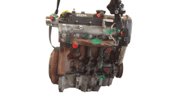 NISSAN K9K896 K9K636 K9K Engine NISSAN JUKE I (F15) (2010-2019) — thumbnail 1