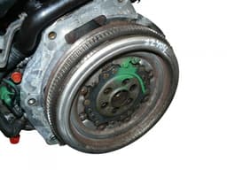 VW BLS Engine VW GOLF PLUS (5M1, 521) (2005-2013) — thumbnail 9