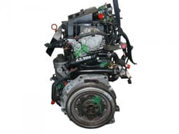 VW BLS Engine VW GOLF PLUS (5M1, 521) (2005-2013) — thumbnail 2
