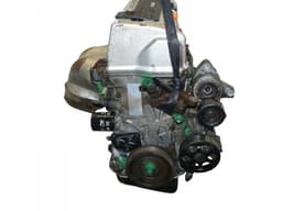 HONDA K20A6 Engine HONDA ACCORD VII (CM, CN) (2003-2008) — thumbnail 4
