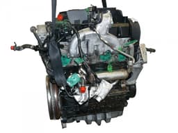 VW BLS Engine VW GOLF PLUS (5M1, 521) (2005-2013) — thumbnail 3