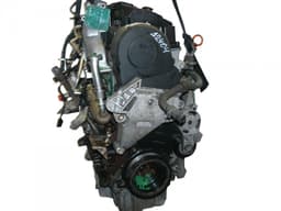 VW BLS Engine VW GOLF PLUS (5M1, 521) (2005-2013) — thumbnail 4