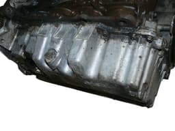VW BLS Engine VW GOLF PLUS (5M1, 521) (2005-2013) — thumbnail 5