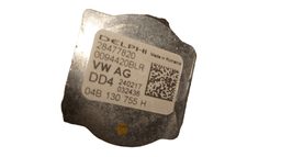 SKODA DDY Engine SKODA OCTAVIA III (5E) (2012-2019) — thumbnail 7