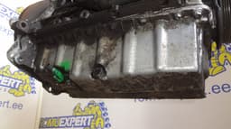 VW Engine VW TOURAN (1T1, 1T2) (2003-2010) — thumbnail 9
