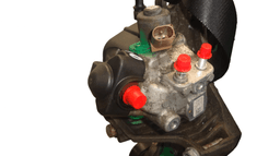 SKODA DDY Engine SKODA OCTAVIA III (5E) (2012-2019) — thumbnail 6