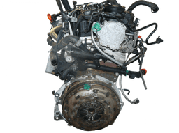 VW CFGB Engine VW PASSAT B7 / ALLTRACK (2010-2015) — thumbnail 5