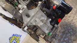 FORD 028103373N Engine FORD GALAXY I (WGR) (1995-2006) — thumbnail 5