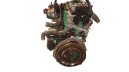 SKODA DDY Engine SKODA OCTAVIA III (5E) (2012-2019) — thumbnail 4